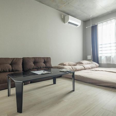 Marvelous Koiwa - Vacation Stay 90810V Tokyo Exterior photo