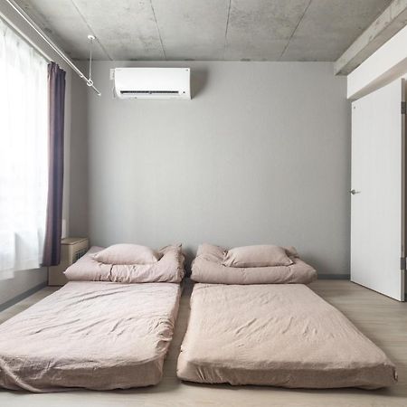 Marvelous Koiwa - Vacation Stay 90810V Tokyo Exterior photo