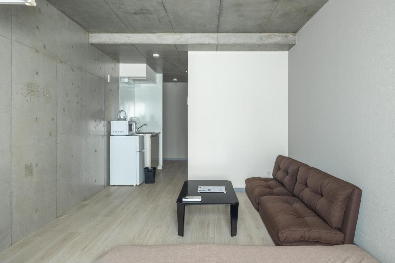 Marvelous Koiwa - Vacation Stay 90810V Tokyo Exterior photo
